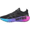 Puma ForeverRun Nitro 380007 01