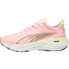 Puma ForeverRun Nitro Dream Rush 378469 01