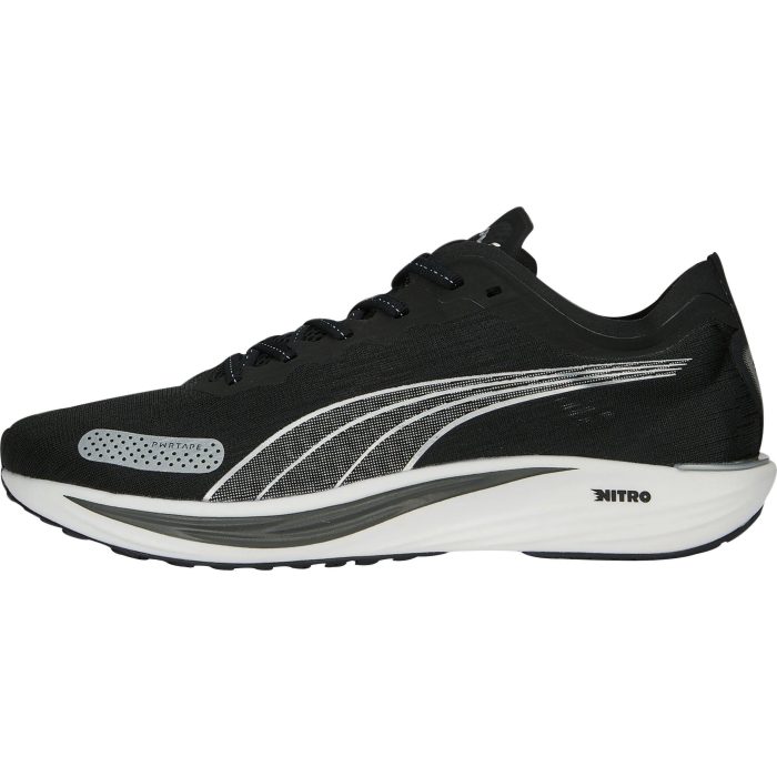 Puma Liberate Nitro 2 377315 01