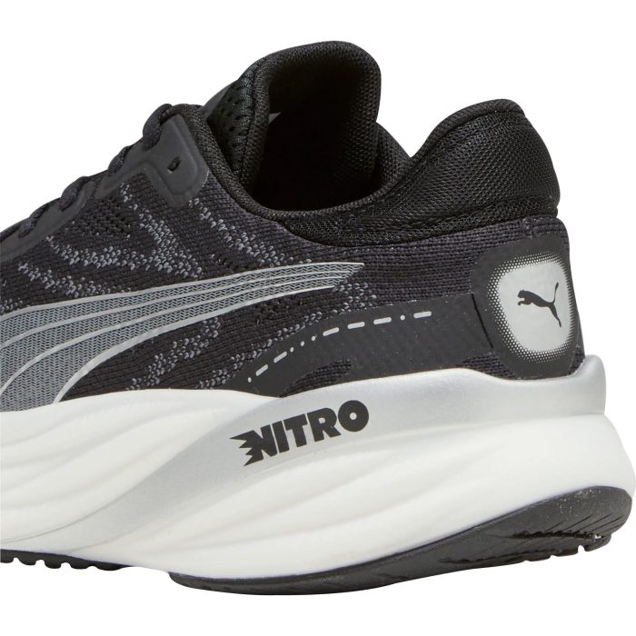 Puma Magnify Nitro 2 376909 01 Details 1