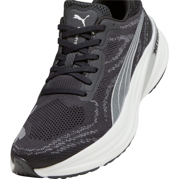 Puma Magnify Nitro 2 376909 01 Details 2 scaled