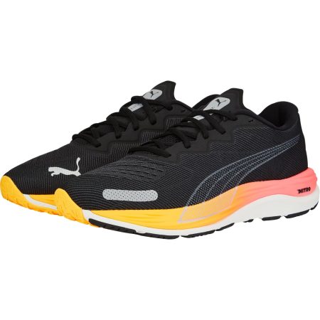 Puma Velocity Nitro 2 195337 07 Front