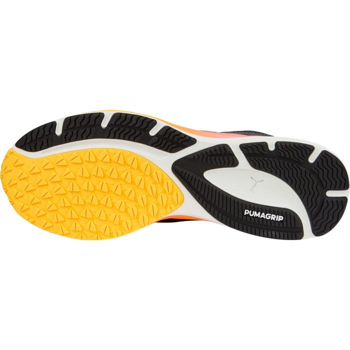 Puma Velocity Nitro 2 195337 07 Sole