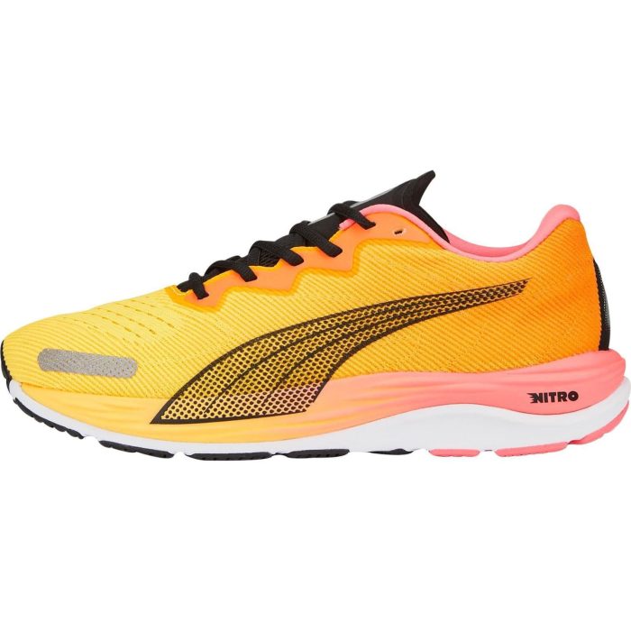 Puma Velocity Nitro 2 195337 12