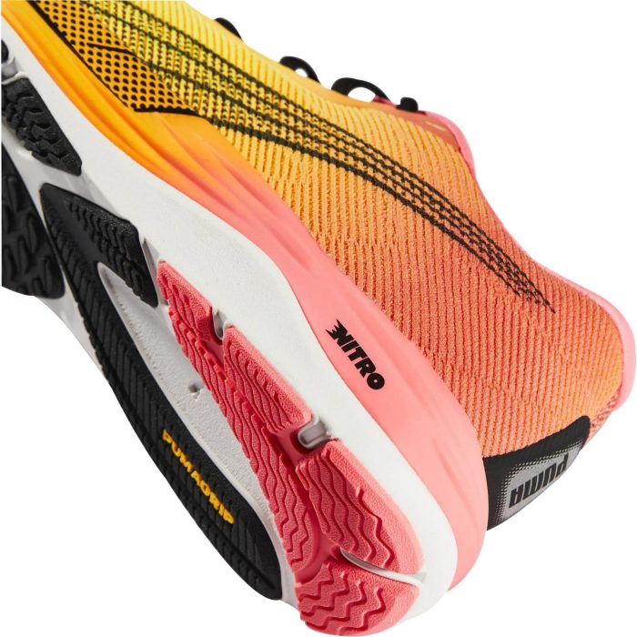 Puma Velocity Nitro 2 195337 12 Details 2