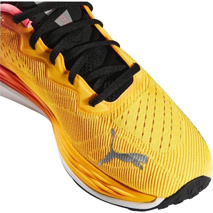 Puma Velocity Nitro 2 195337 12 Details 3