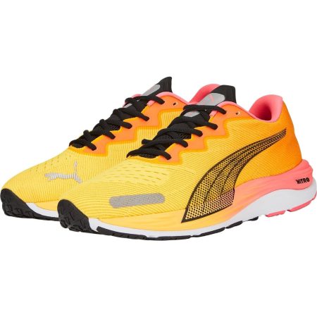 Puma Velocity Nitro 2 195337 12 Front