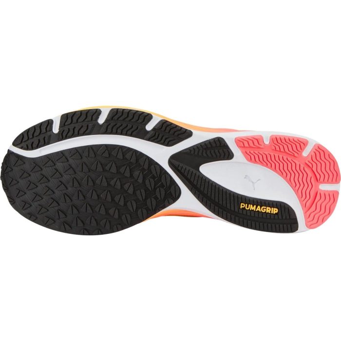 Puma Velocity Nitro 2 195337 12 Sole