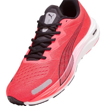 Puma Velocity Nitro 2 195337 16 Details 1 scaled