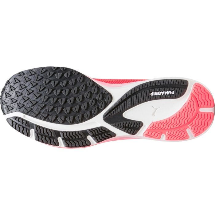 Puma Velocity Nitro 2 195337 16 Sole