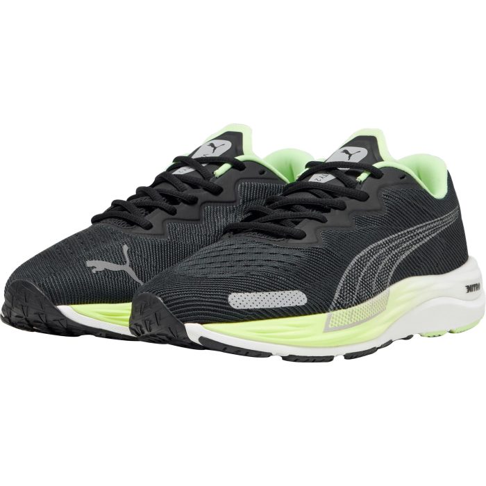 Puma Velocity Nitro 2 195337 18 Front