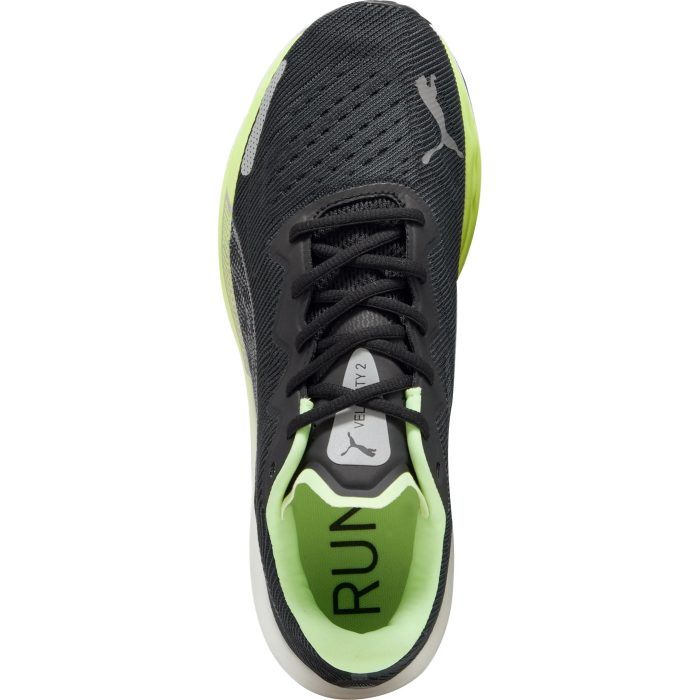 Puma Velocity Nitro 2 195337 18 Top