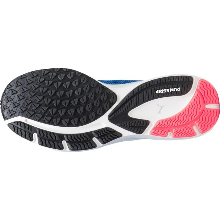 Puma Velocity Nitro 2 195337 19 Sole