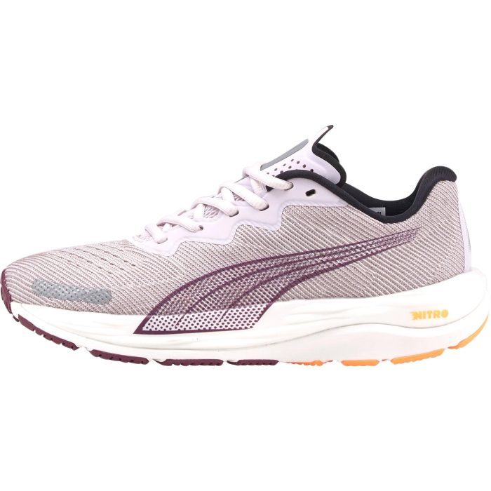 Puma Velocity Nitro 2 376262 03