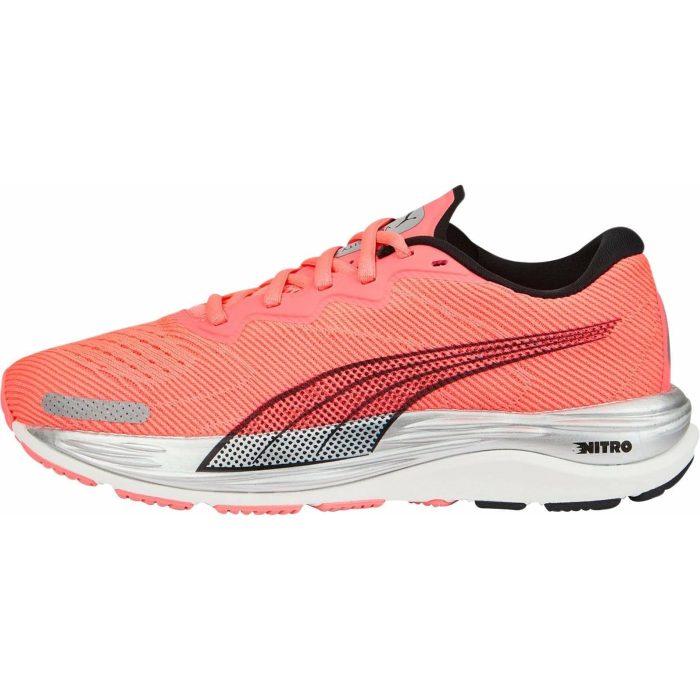 Puma Velocity Nitro 2 376262 07