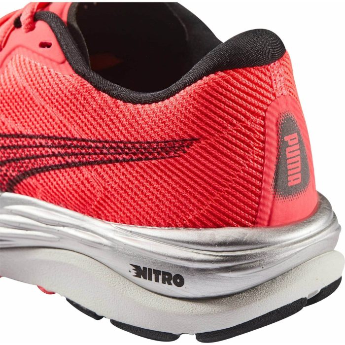 Puma Velocity Nitro 2 376262 07 Details 1