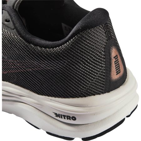 Puma Velocity Nitro 2 376262 09 Details 1