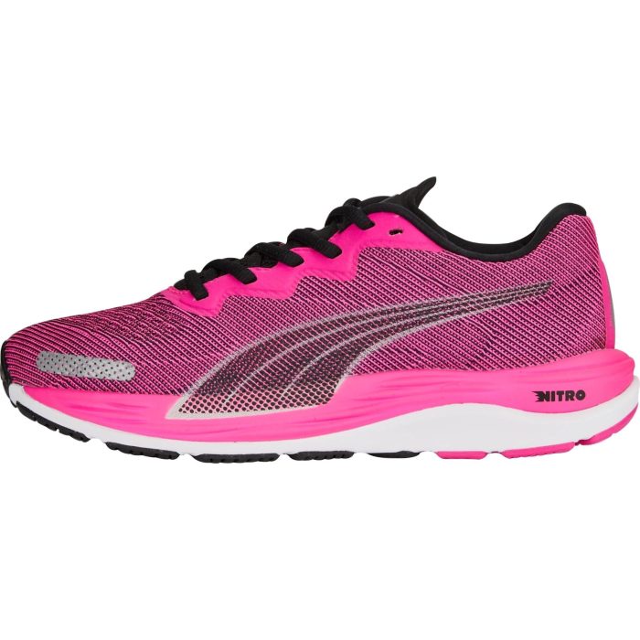 Puma Velocity Nitro 2 376262 15