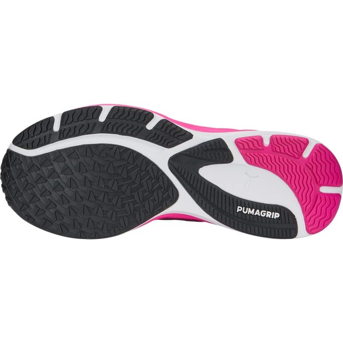 Puma Velocity Nitro 2 376262 15 Sole