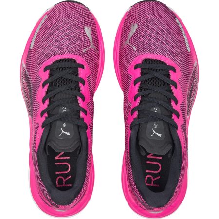 Puma Velocity Nitro 2 376262 15 Top