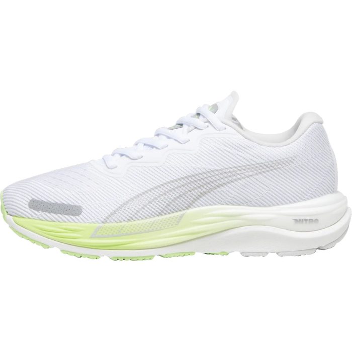 Puma Velocity Nitro 2 376262 18