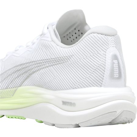 Puma Velocity Nitro 2 376262 18 Details