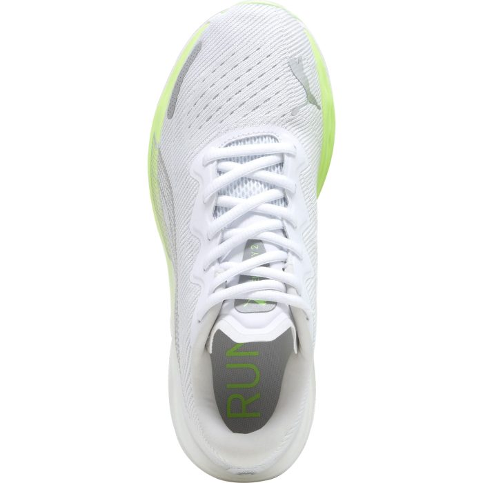 Puma Velocity Nitro 2 376262 18 Top