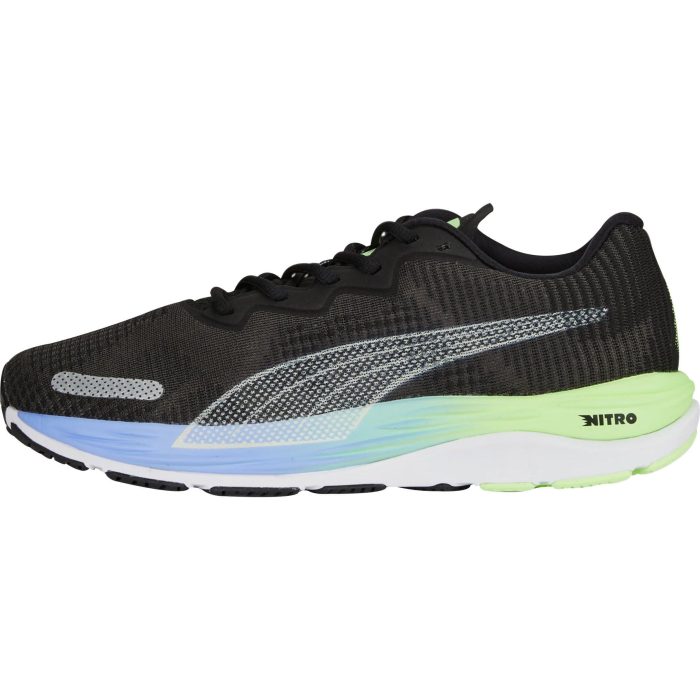 Puma Velocity Nitro 2 Fade 378526 01