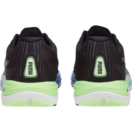 Puma Velocity Nitro 2 Fade 378526 01 Back