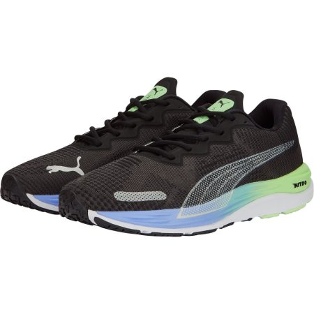 Puma Velocity Nitro 2 Fade 378526 01 Front