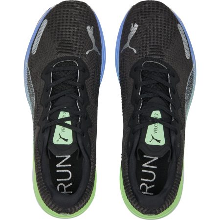 Puma Velocity Nitro 2 Fade 378526 01 Top