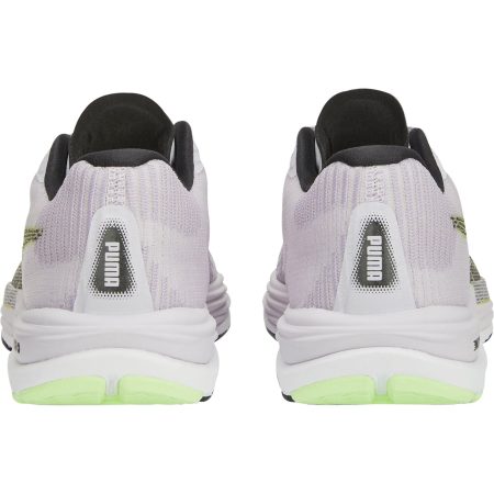 Puma Velocity Nitro 2 Fade 378527 01 Back