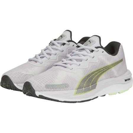 Puma Velocity Nitro 2 Fade 378527 01 Front