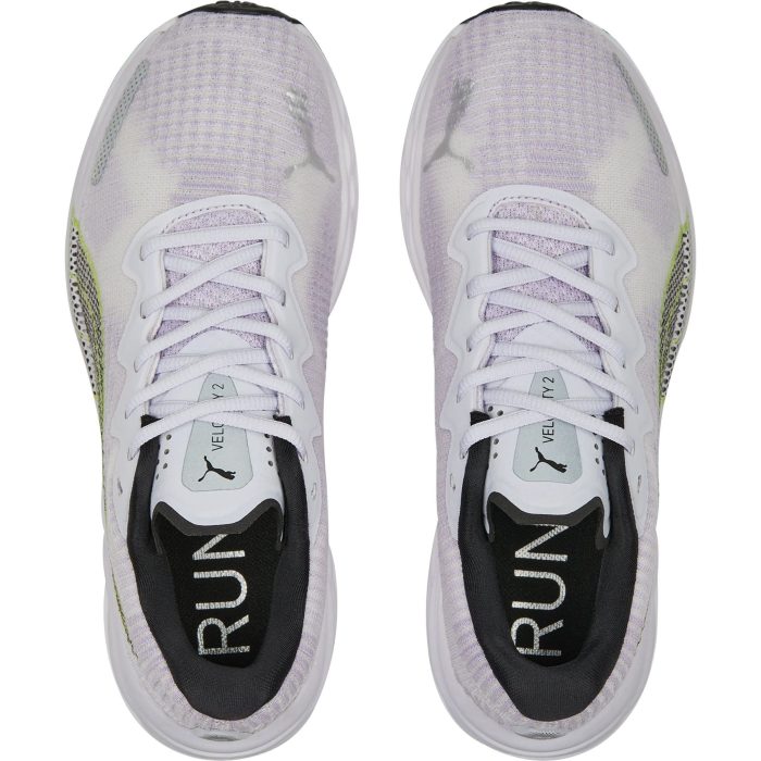 Puma Velocity Nitro 2 Fade 378527 01 Top