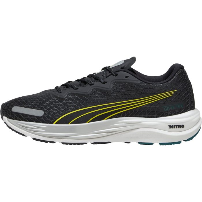 Puma Velocity Nitro 2 Gore Tex 377507 04