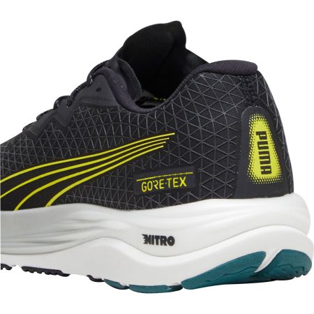 Puma Velocity Nitro 2 Gore Tex 377507 04 Details 2