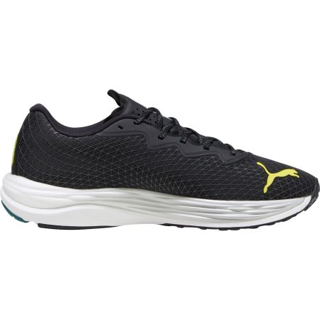 Puma Velocity Nitro 2 Gore Tex 377507 04 Inside