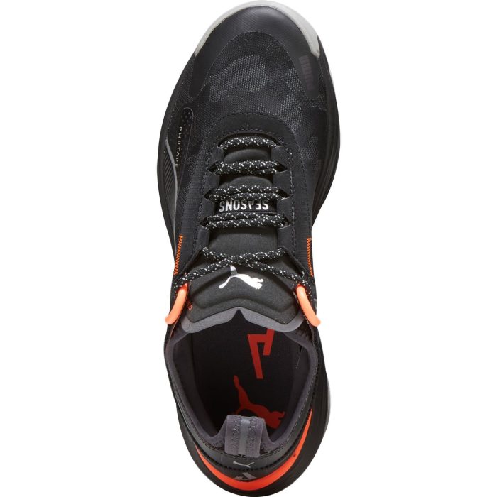 Puma Voyage Nitro 3 GTX 377838 01 Top