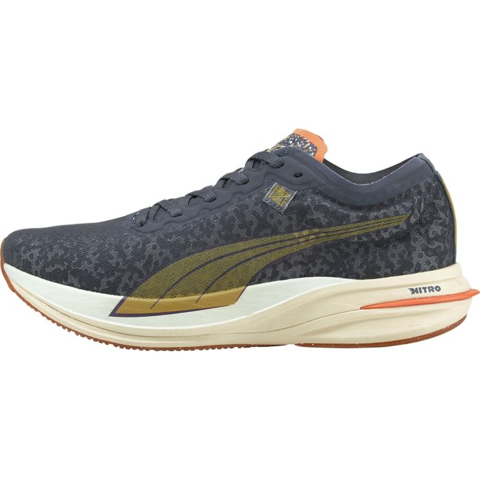 Puma X First Mile Deviate Nitro 376260 01