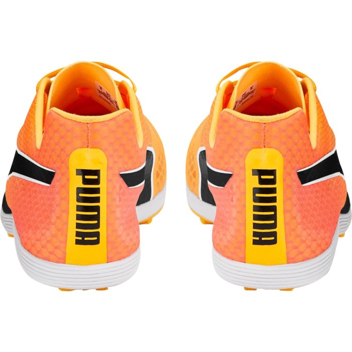 Puma evoSpeed Crossfox 4 377008 01 Back