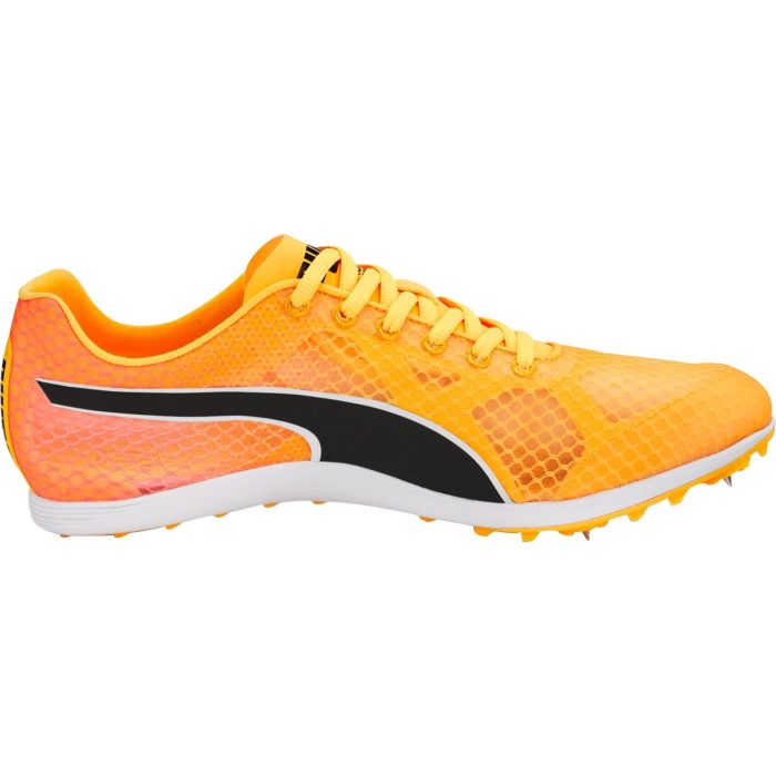 Puma evoSpeed Crossfox 4 377008 01 Inside