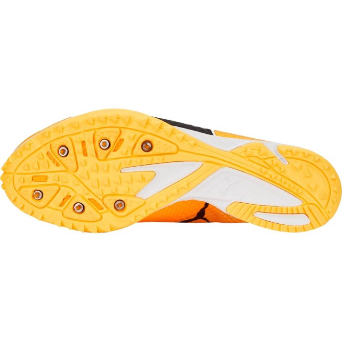 Puma evoSpeed Haraka 7 377007 01 Sole