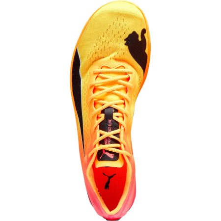 Puma evoSpeed Nitro Elite Plus Long Distance 378222 03 Top