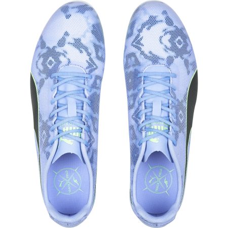 Puma evoSpeed Star 8 377959 02 Top