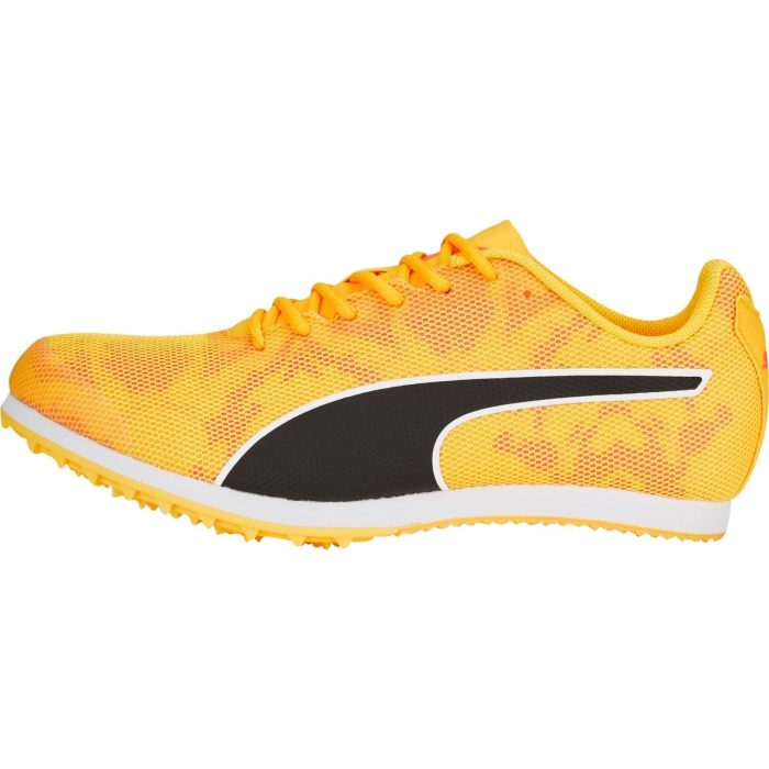 Puma evoSpeed Star 8 377960 01