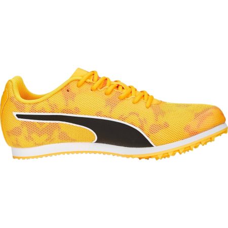 Puma evoSpeed Star 8 377960 01 Inside