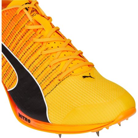 Puma evoSpeed Tokyo Nitro 460068 01 Details 1 scaled