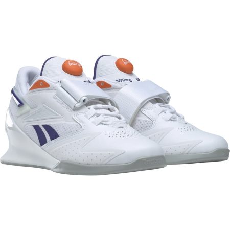 Reebok Legacy Lifter III HP9236 Front