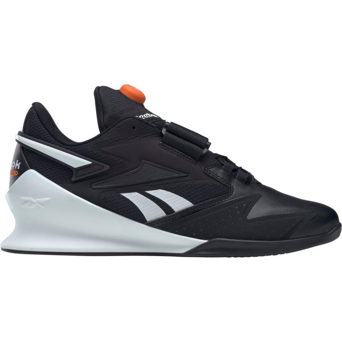 Reebok Legacy Lifter III HR0428