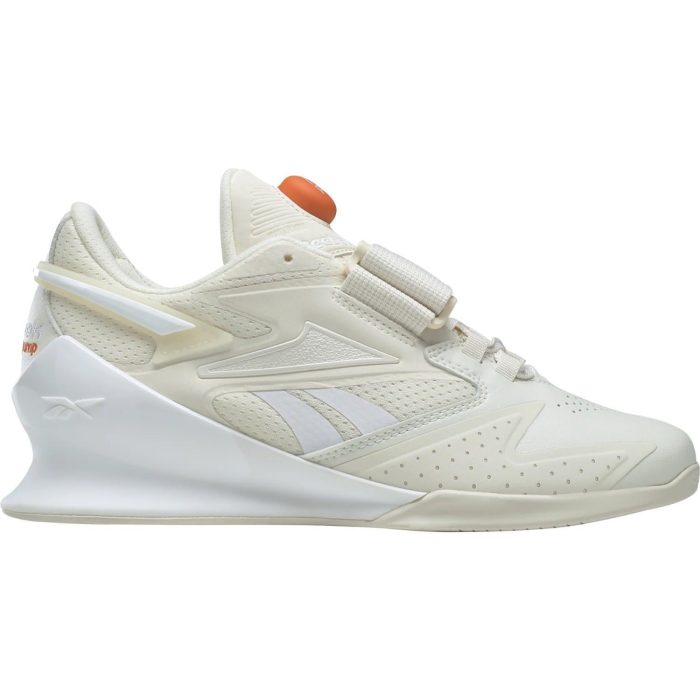 Reebok Legacy Lifter III HR0429